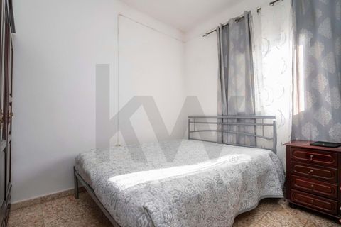 Villa em Odeleite, Faro, Odeleite - € 189.000 | Ref: KWPT-008062 - foto 34