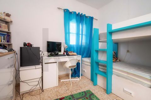 Villa em Odeleite, Faro, Odeleite - € 189.000 | Ref: KWPT-008062 - foto 36