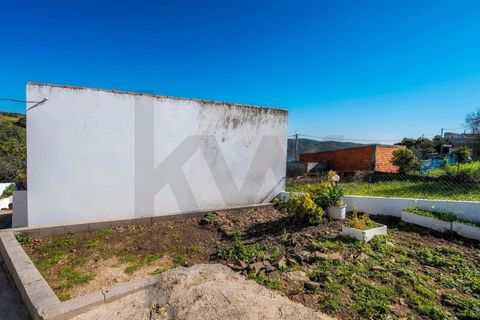 Villa em Odeleite, Faro, Odeleite - € 189.000 | Ref: KWPT-008062 - foto 38