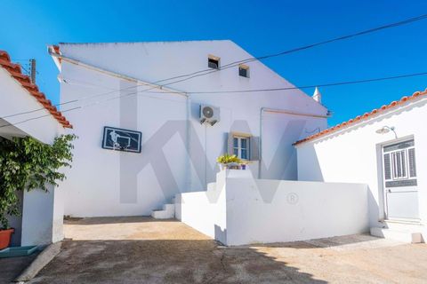 Villa em Odeleite, Faro, Odeleite - € 189.000 | Ref: KWPT-008062 - foto 39