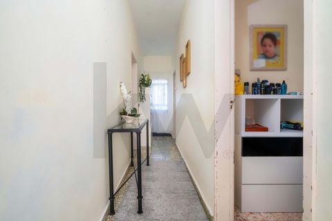 Villa em Odeleite, Faro, Odeleite - € 189.000 | Ref: KWPT-008062 - foto 40