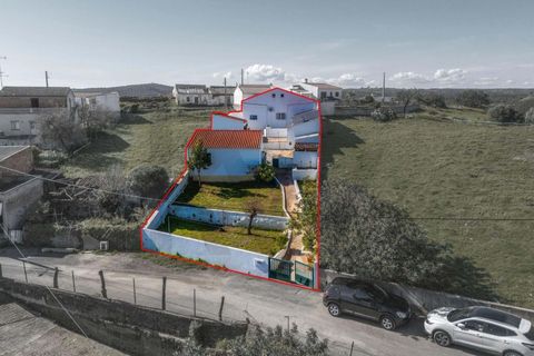 Villa em Odeleite, Faro, Odeleite - € 189.000 | Ref: KWPT-008062 - foto 41