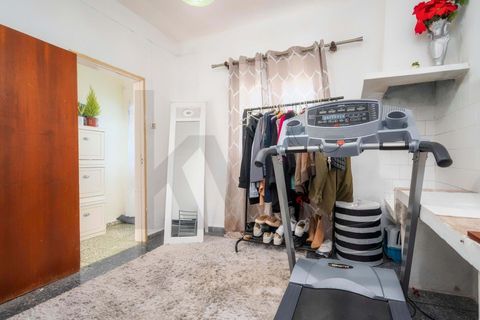 Villa em Odeleite, Faro, Odeleite - € 189.000 | Ref: KWPT-008062 - foto 42
