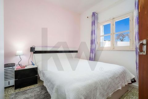 Villa em Odeleite, Faro, Odeleite - € 189.000 | Ref: KWPT-008062 - foto 43