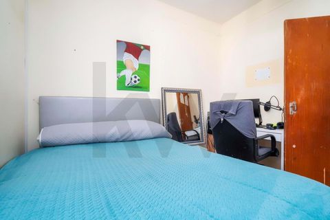 Villa em Odeleite, Faro, Odeleite - € 189.000 | Ref: KWPT-008062 - foto 44