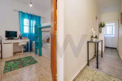Villa em Odeleite, Faro, Odeleite - € 189.000 | Ref: KWPT-008062 - foto 45