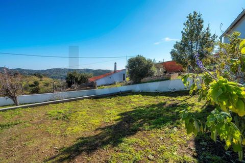 Villa em Odeleite, Faro, Odeleite - € 189.000 | Ref: KWPT-008062 - foto 46