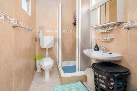 Villa em Odeleite, Faro, Odeleite - € 189.000 | Ref: KWPT-008062 - foto 47