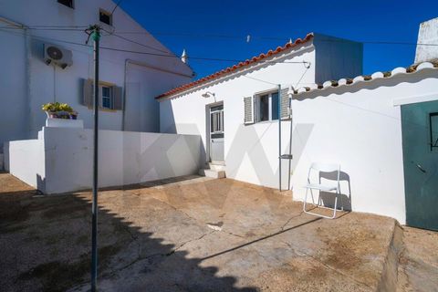 Villa em Odeleite, Faro, Odeleite - € 189.000 | Ref: KWPT-008062 - foto 48