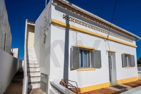 Villa em Odeleite, Faro, Odeleite - € 189.000 | Ref: KWPT-008062 - foto 49