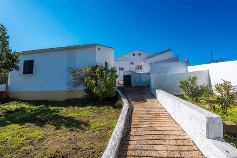 Villa em Odeleite, Faro, Odeleite - € 189.000 | Ref: KWPT-008062 - foto 50