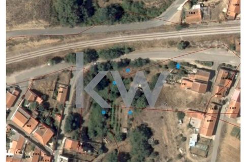 Helårsgrund i Odemira, Beja, Odemira - € 39.000 | Ref: KWPT-008696 - foto 1