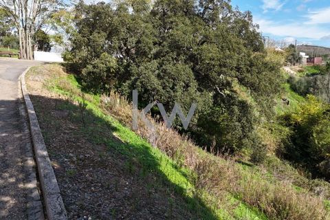 Helårsgrund i Odemira, Beja, Odemira - € 39.000 | Ref: KWPT-008696 - foto 3