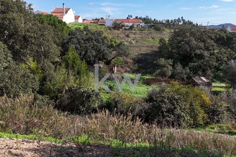 Helårsgrund i Odemira, Beja, Odemira - € 39.000 | Ref: KWPT-008696 - foto 4