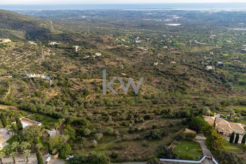 Terra a Conceicao e Estoi, Faro, Conceicao e Estoi - € 75.000 | Ref: 2276-1328 - foto 2