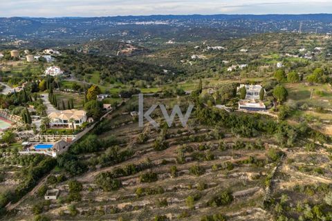 Terra a Conceicao e Estoi, Faro, Conceicao e Estoi - € 75.000 | Ref: 2276-1328 - foto 4