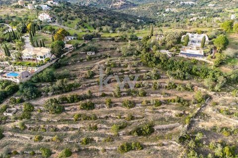 Terra a Conceicao e Estoi, Faro, Conceicao e Estoi - € 75.000 | Ref: 2276-1328 - foto 5