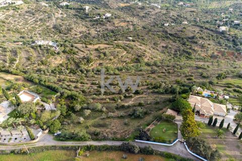 Terra a Conceicao e Estoi, Faro, Conceicao e Estoi - € 75.000 | Ref: 2276-1328 - foto 8