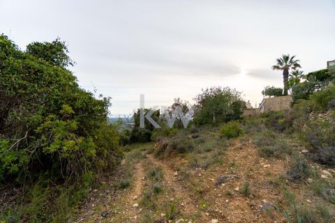 Terra a Conceicao e Estoi, Faro, Conceicao e Estoi - € 75.000 | Ref: 2276-1328 - foto 24