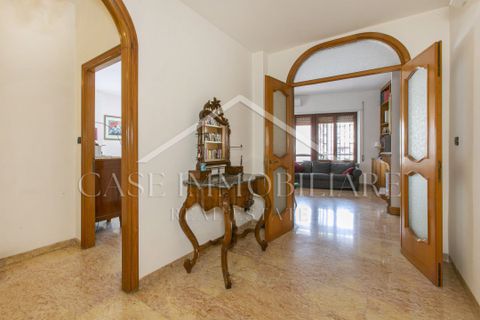 Lejlighed i Rome, Rome, Rome - € 699.000 | Ref: ludovico di breme - foto 3