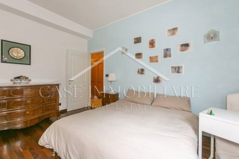 Lejlighed i Rome, Rome, Rome - € 699.000 | Ref: ludovico di breme - foto 5