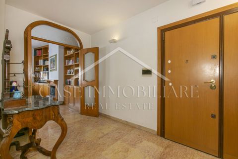 Lejlighed i Rome, Rome, Rome - € 699.000 | Ref: ludovico di breme - foto 8