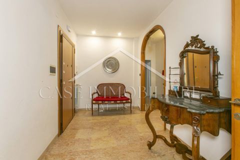 Lejlighed i Rome, Rome, Rome - € 699.000 | Ref: ludovico di breme - foto 10