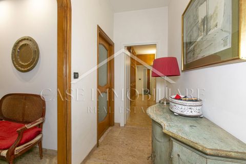 Lejlighed i Rome, Rome, Rome - € 699.000 | Ref: ludovico di breme - foto 17