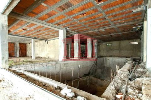 Erhvervsejendom i Barcelos, Braga, Barcelos - € 350.000 | Ref: 272N001024 - foto 5
