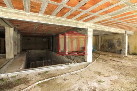 Erhvervsejendom i Barcelos, Braga, Barcelos - € 350.000 | Ref: 272N001024 - foto 2