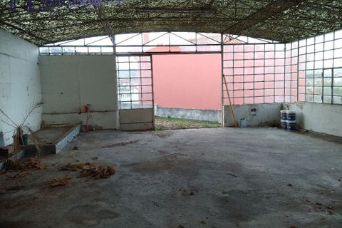 Villa i Loures, Lisbon, Loures - € 1.200.000 | Ref: YL279 - foto 3