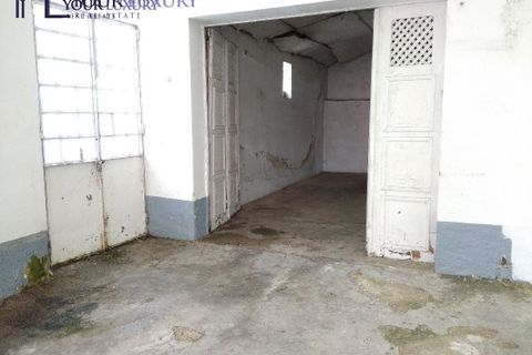 Villa i Loures, Lisbon, Loures - € 1.200.000 | Ref: YL279 - foto 4