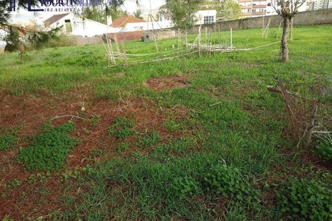 Villa i Loures, Lisbon, Loures - € 1.200.000 | Ref: YL279 - foto 6