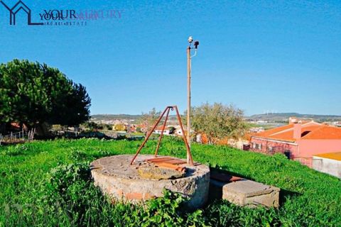 Villa i Loures, Lisbon, Loures - € 1.200.000 | Ref: YL279 - foto 7