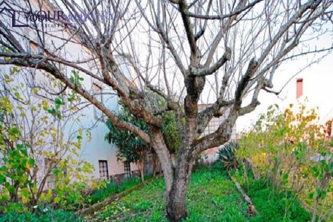 Villa i Loures, Lisbon, Loures - € 1.200.000 | Ref: YL279 - foto 8