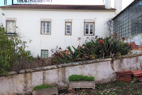 Villa i Loures, Lisbon, Loures - € 1.200.000 | Ref: YL279 - foto 9