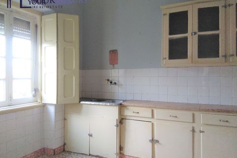 Villa i Loures, Lisbon, Loures - € 1.200.000 | Ref: YL279 - foto 10