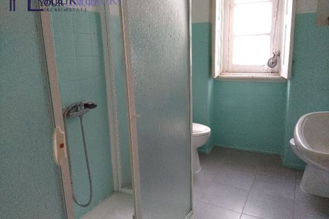 Villa i Loures, Lisbon, Loures - € 1.200.000 | Ref: YL279 - foto 12