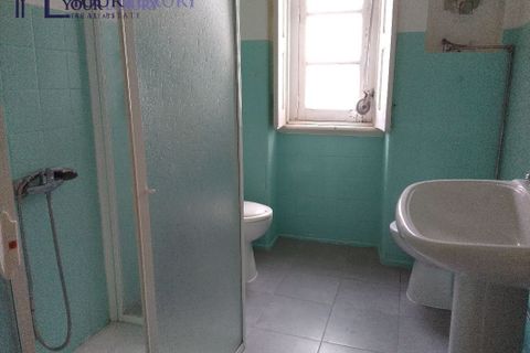 Villa i Loures, Lisbon, Loures - € 1.200.000 | Ref: YL279 - foto 13