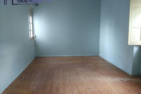Villa i Loures, Lisbon, Loures - € 1.200.000 | Ref: YL279 - foto 14