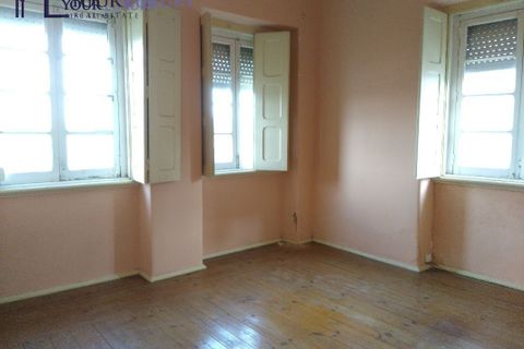 Villa i Loures, Lisbon, Loures - € 1.200.000 | Ref: YL279 - foto 15