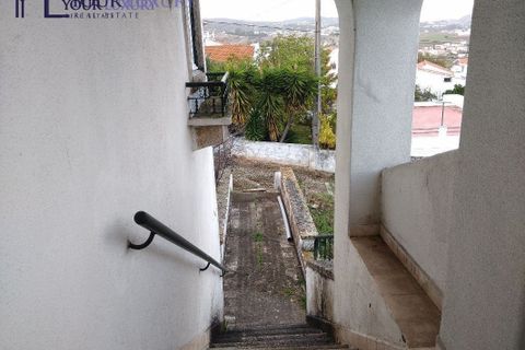 Villa i Loures, Lisbon, Loures - € 1.200.000 | Ref: YL279 - foto 16