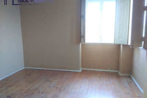 Villa i Loures, Lisbon, Loures - € 1.200.000 | Ref: YL279 - foto 17