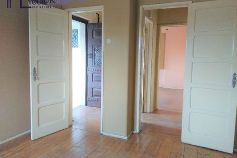 Villa i Loures, Lisbon, Loures - € 1.200.000 | Ref: YL279 - foto 18