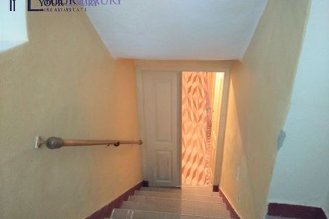 Villa i Loures, Lisbon, Loures - € 1.200.000 | Ref: YL279 - foto 19
