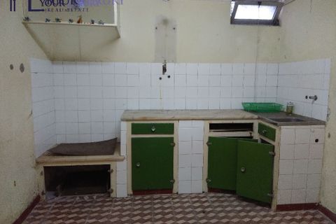 Villa i Loures, Lisbon, Loures - € 1.200.000 | Ref: YL279 - foto 20