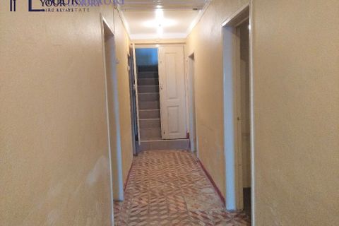 Villa i Loures, Lisbon, Loures - € 1.200.000 | Ref: YL279 - foto 21