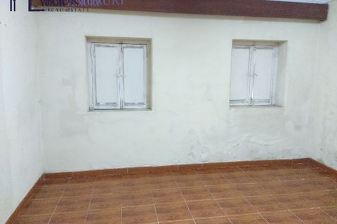 Villa i Loures, Lisbon, Loures - € 1.200.000 | Ref: YL279 - foto 22