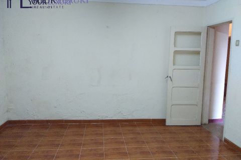 Villa i Loures, Lisbon, Loures - € 1.200.000 | Ref: YL279 - foto 23
