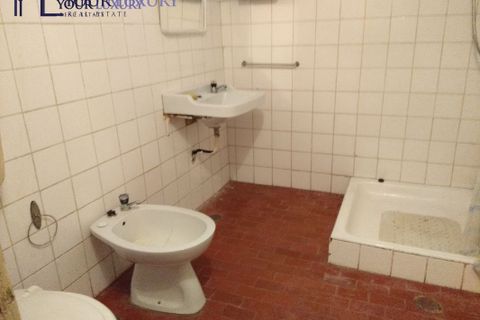 Villa i Loures, Lisbon, Loures - € 1.200.000 | Ref: YL279 - foto 24